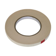 2-Sided Template Tape 1/2 x 30 Meters image 1