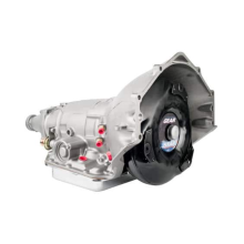 T350 Gearbox - Pre Owned image 1