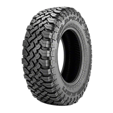 Falken WILDPEAK M/T MT01 245/75R16 TL 120/116Q M/T MT01 LT Tyre image 1