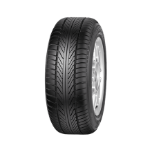 185/55R15 ACCELERA BETA 86V XL image 1