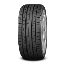 305/40R22 ACCELERA IOTA ST-68 114 image 1