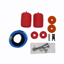 AIRMAX KIT - VW - TRANSPORTER T5/6 - CARAVELLE T5/T6 ( IN COIL KIT ) image 1