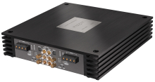 BRAX MX4 PRO - AMPLIFIER image 1