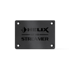 HELIX BlueTooth HD STREAMER image 1