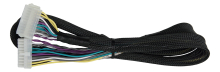 MATCH PP-EC - 11 - Harness 1.1 meters image 1