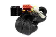 MATCH PP-ISO 2 - Harness - 2.2 meter image 1