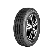 TOMKET  185/55R16  ECO PCTK029 image 1