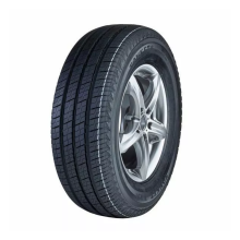 TOMKET  205/65R16  VAN  LRTK007 image 1