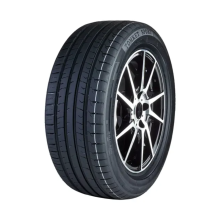 TOMKET  235/45R18  SPORT PCTK058 image 1