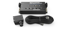 THE EPICENTER® MICRO - AudioControl image 1