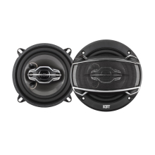 KBT-1387S - 5" Coaxial Speakers 280W image 1