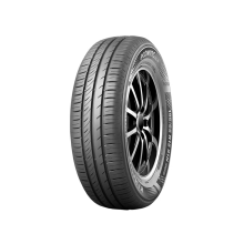 Kumho Tyre ECOWING KH27  185/55R15  image 1