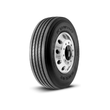 Kumho Tyre RS02  7.50R16C image 1