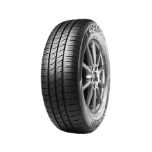 Kumho Tyre SENSE KR26  185/70R14  image 1