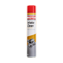 Motul INTAKE CLEAN 6X0.750L image 1