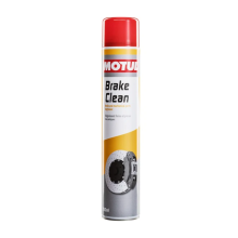 Motul BRAKE CLEAN 6X0.750L image 1