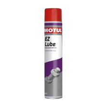 Motul EZ LUBE 6X0.750L image 1