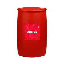 Motul AUTO COOL OPTIMAL -25°C 208L image 1