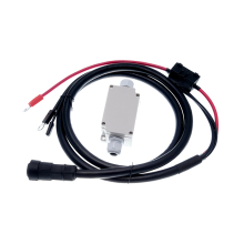 DEFA Output Charge Cable for 35A image 1