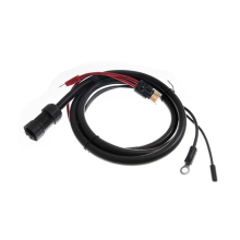 DEFA Output Charge Cable for 20A image 1