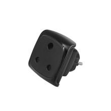 Adapter Plug SA1 - Euro image 1