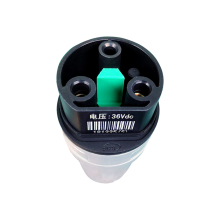 CS 36V EV Outlet Connector image 1