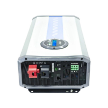 Pure Sine Wave Inverter 12V 3000W IPower-Plus Series image 1