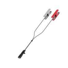 DEFA Smartcharge Charging Cable with Clamps image 1