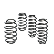 Eibach Prokit - VW 1.0, 1.0TSI, 1.2, 1.4, 1.6 Petrol image 1