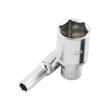 FIXMAN 1/2 DR DEEP SOCKET 12MM image 1