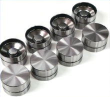 Camfollower VW 16v Hydraulic image 1