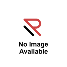 Rubber Kits - Chevy ElCamino image 1