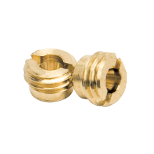 Edelbrock Metering Jets 104 image 1