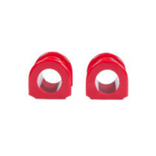 M&b Isuzu (go Big) Stabilizer Bar Bush Kit (29mm Bar) D-max Front image 1