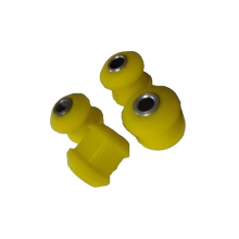 TBK351 - Rear Upper Arm Bush Kit AUDI image 1