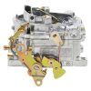 Edelbrock Performer Carburetor  600 CFM With Manual Choke image 6
