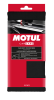 Motul Car Body Microfibre image 2