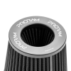 Ramair Filters 90mm ID Neck - ProRam 150mm Cone Air Filter image 4