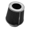 Ramair Filters 90mm ID Neck - ProRam 150mm Cone Air Filter image 5