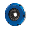 UniClutch 195mm Sport Clutch Peak Torque 875Nm & Constant Torque 650Nm Twin Disc Clutch UC0824200 image 2