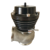 50mm External Wastegate image 2