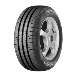 Falken SINCERA SN832I 175/65R14 TL 82T SN832I Tyre image 1