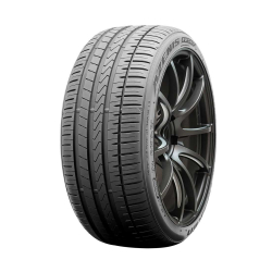 Falken AZENIS FK510 225/35R20 TL 90Y FK510 XL Tyre image 1