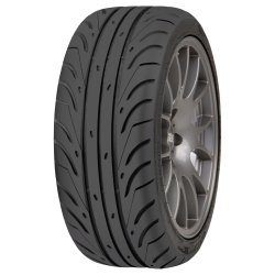 285/35R18 ACCELERA 651 SPORT 101W image 1