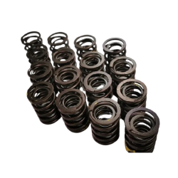 STK Performance - Dual Valve Spring Kit VW 16v image 1