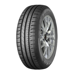 Falken SINCERA SN832I 175/70R14 TL 84T SN832I Tyre image 1