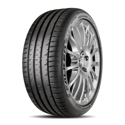 Falken AZENIS FK520L 285/30R19 TL 98Y FK520L ZR XL Tyre image 1