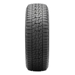 Falken WILDPEAK A/T AT3WA 31-10.5R15 TL 109Q A/T AT3WA LT Tyre image 1
