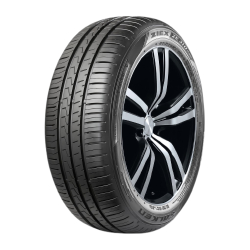 Falken ZIEX ZE310R 225/60R17 TL 99V ZE310R Tyre image 1