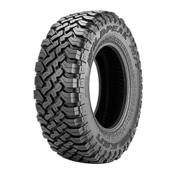 Falken WILDPEAK M/T MT01 35-12.5R17 TL 121Q M/T MT01 LT Tyre image 1